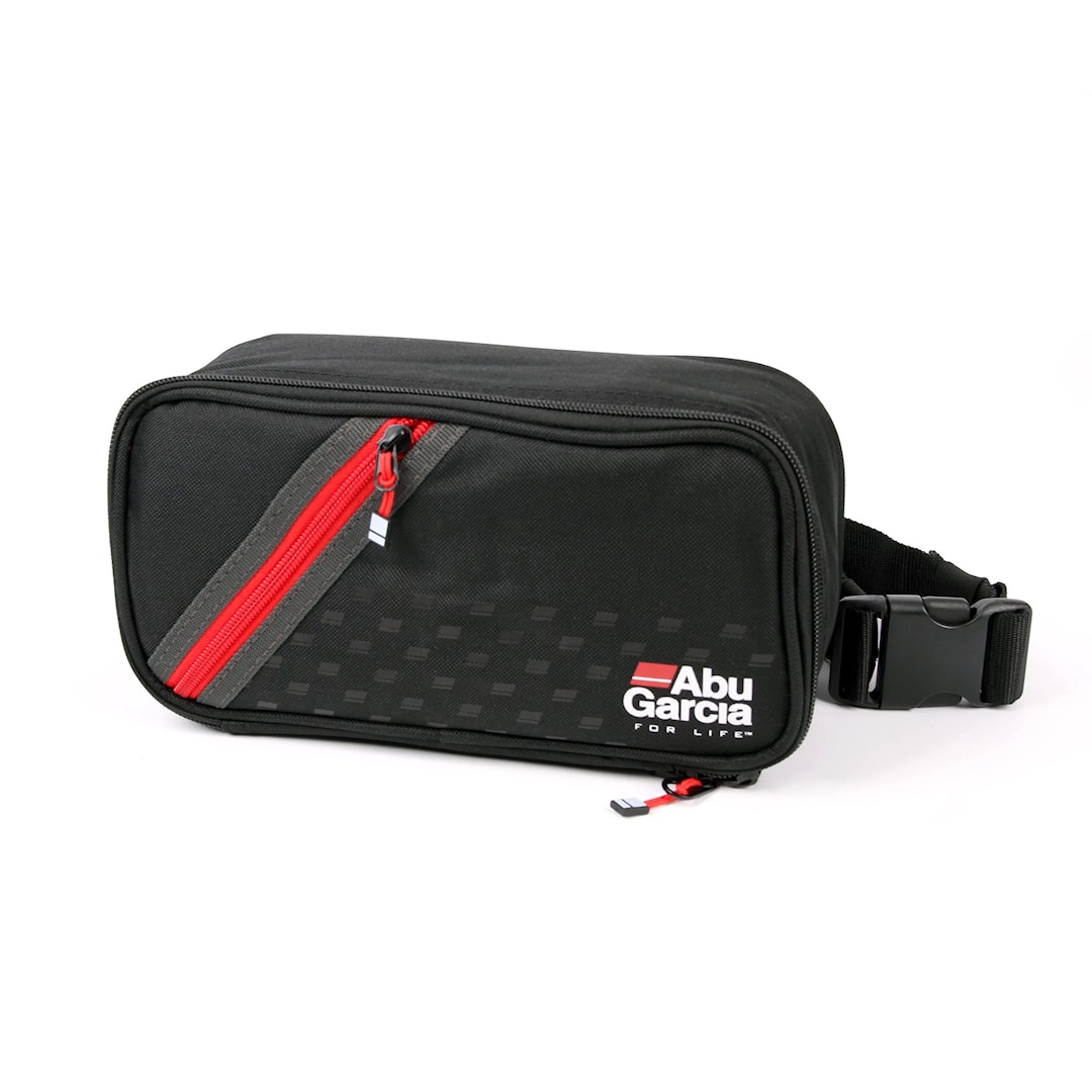 Abu Garcia Hip Bag midjeväska - Abu Garcia
