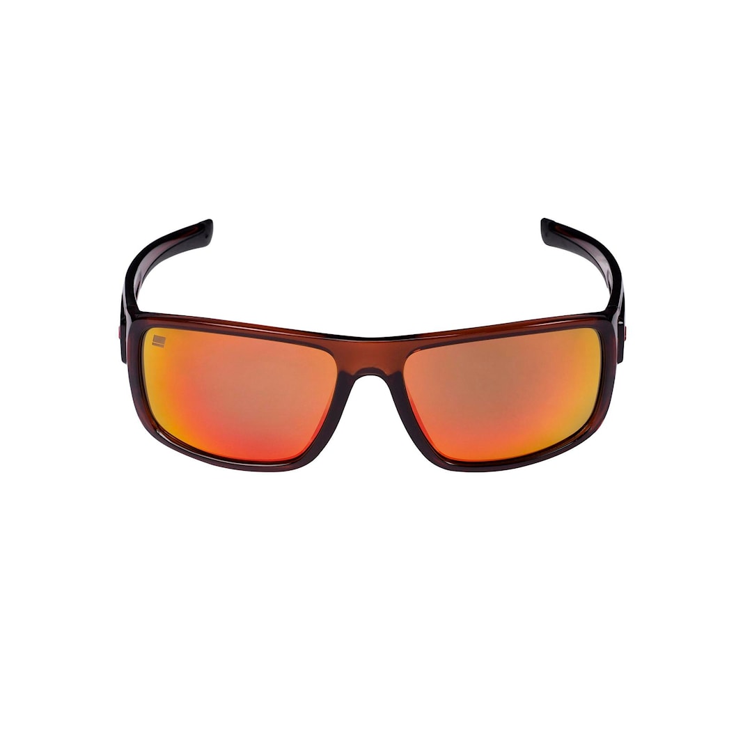 Abu Garcia Revo Flame Red polariserade solglasögon - Abu Garcia
