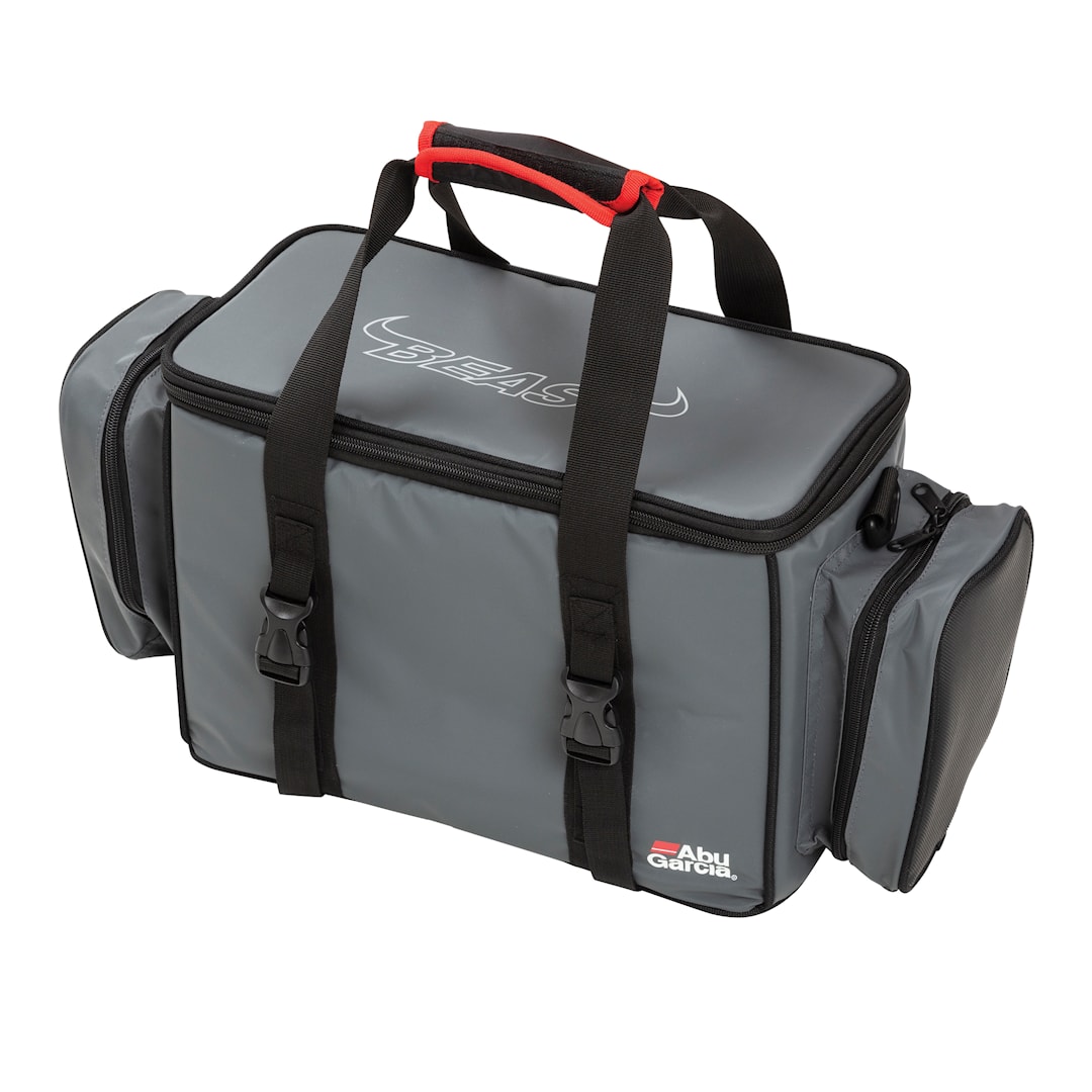 Abu Garcia Beast Pro Bait Cooler Bag väska - Abu Garcia