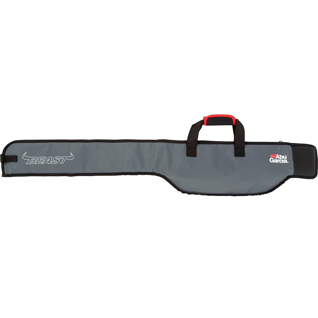 Abu Garcia Beast Pro Sleeve spöpåse 137 cm - Abu Garcia