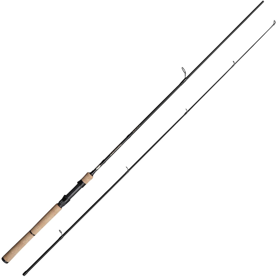 Berkley Lightning HT II haspelspö 213 cm 10-30 g - Berkley