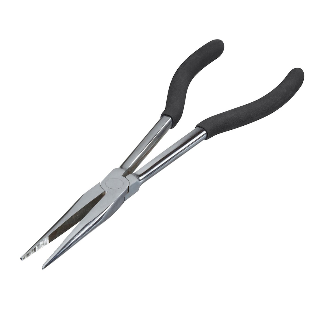 Berkley Long Nose fisketång 28 cm - Berkley