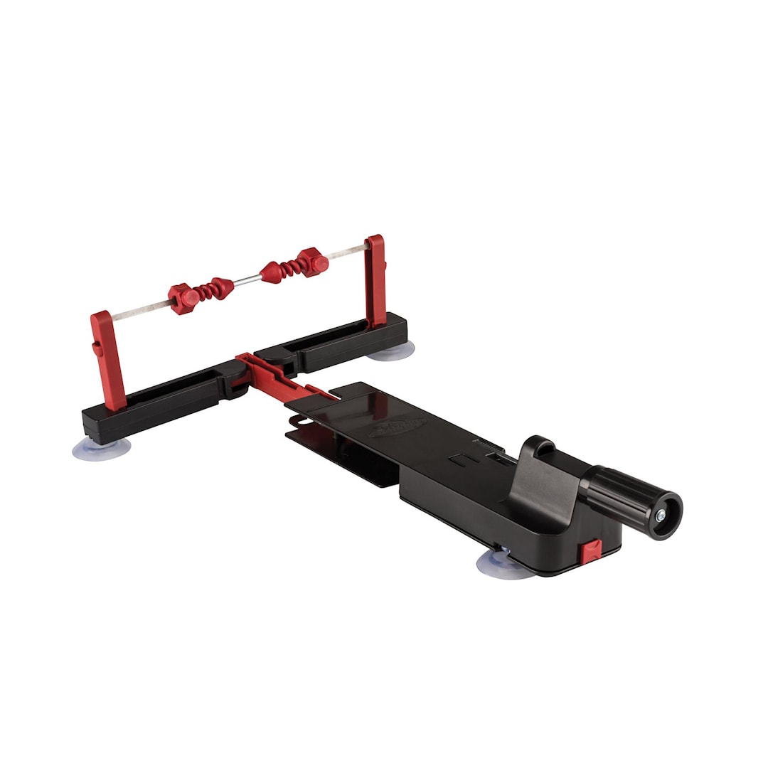 Berkley Portable Line Spooler Max linspolstation - Berkley