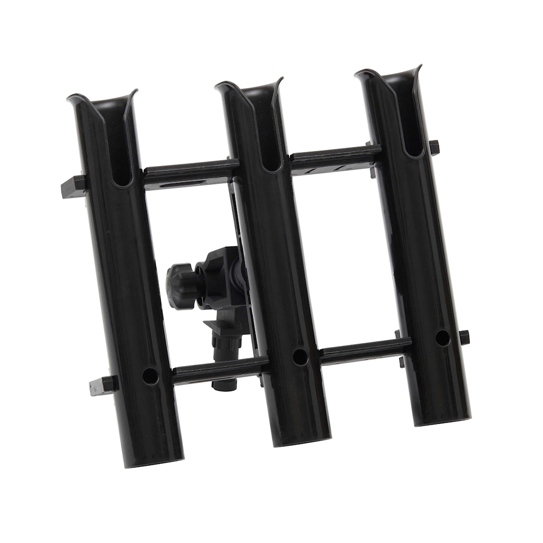 Berkley Rod Holder 3 Rods spöställning - Berkley