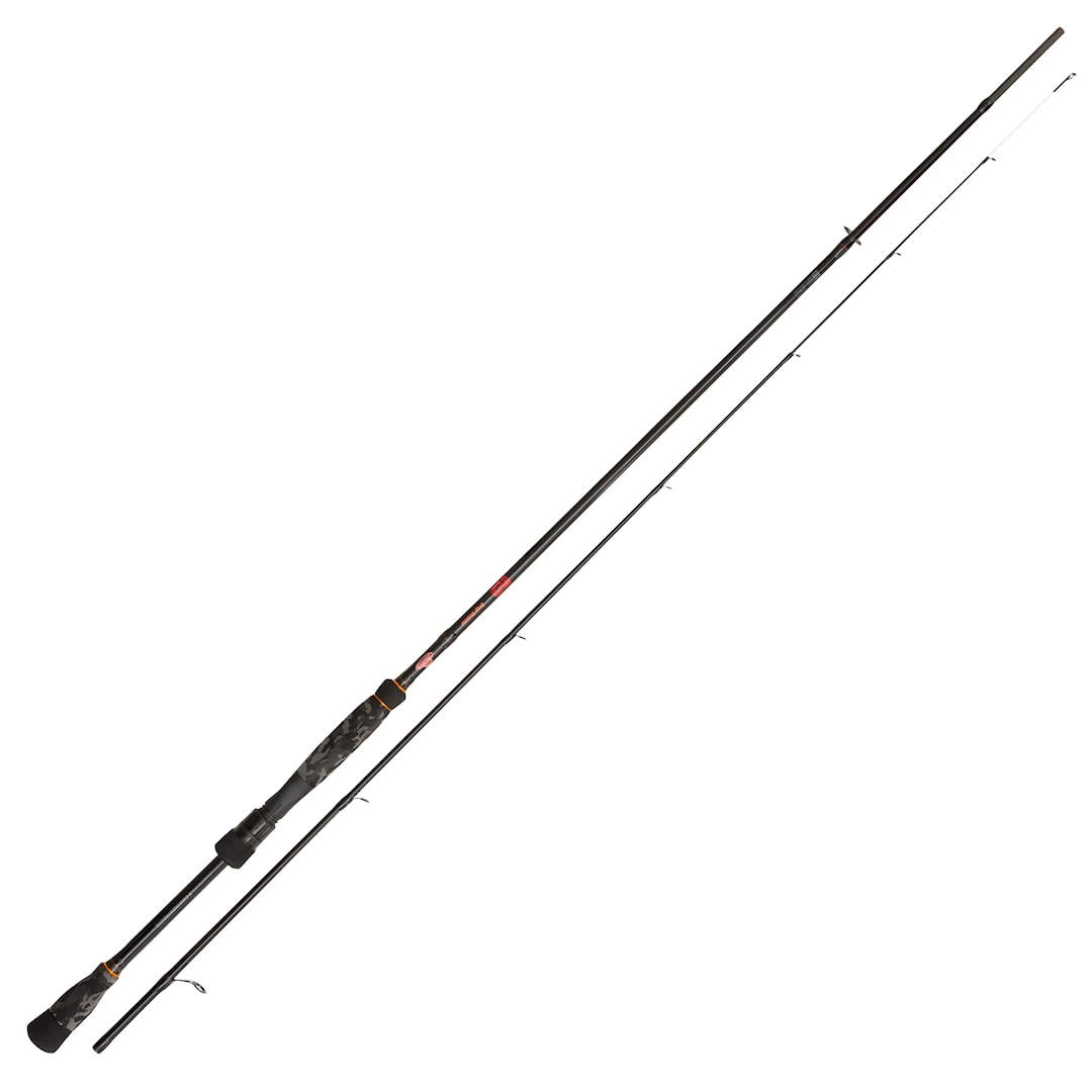 Berkley URBN Dropshooter haspelspö - Berkley