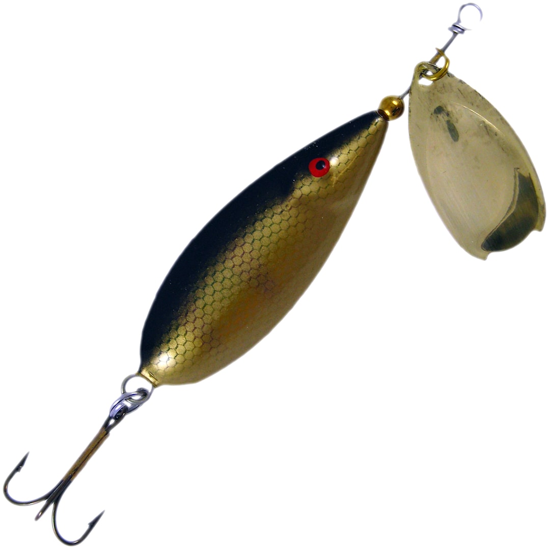 Bete Lotto 12 g spinnare 022 - Bete