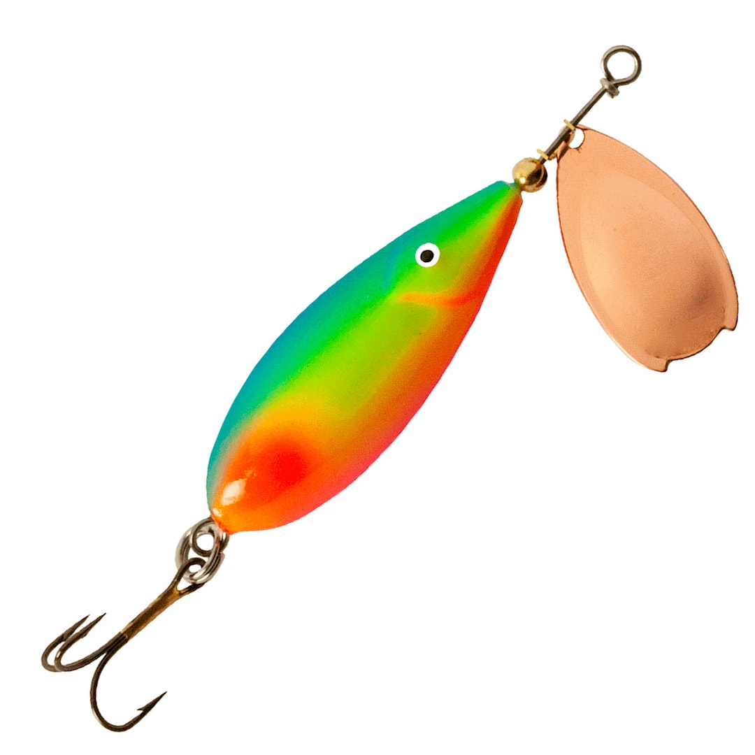 Bete Lotto 12 g spinnare 030 - Bete