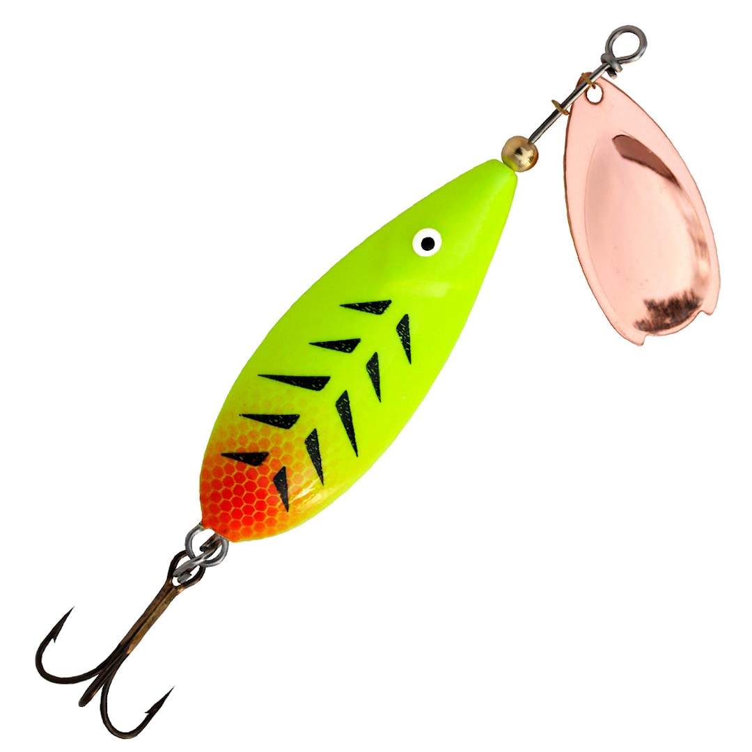 Bete Lotto 12 g spinnare 908 - Bete