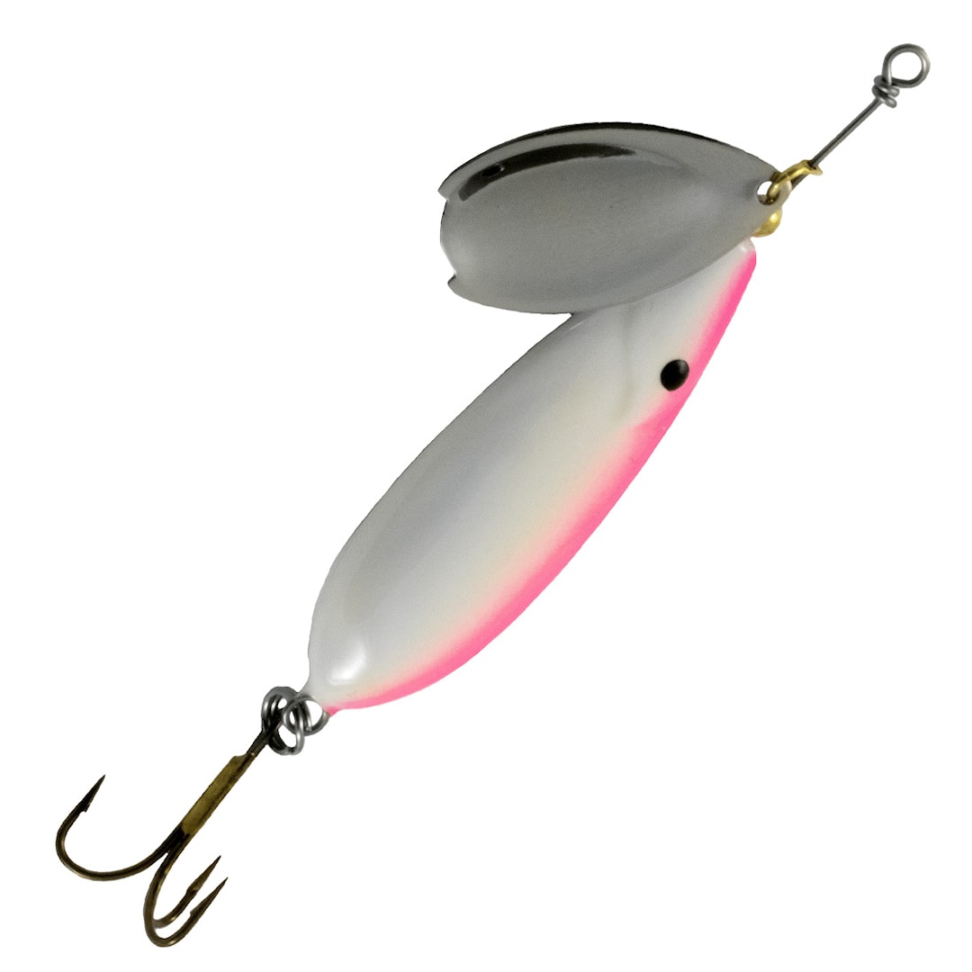 Bete Lotto 15 g spinnare 035 - Bete
