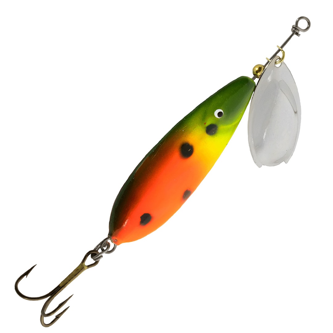 Bete Lotto 15 g spinnare 922 - Bete