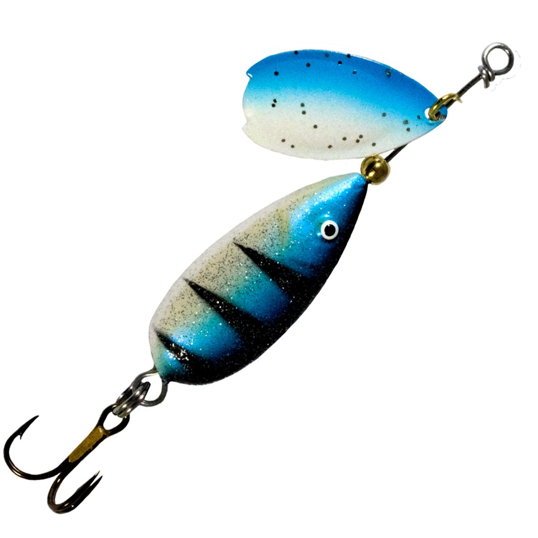 Bete Lotto Pro 9 g spinnare - Bete