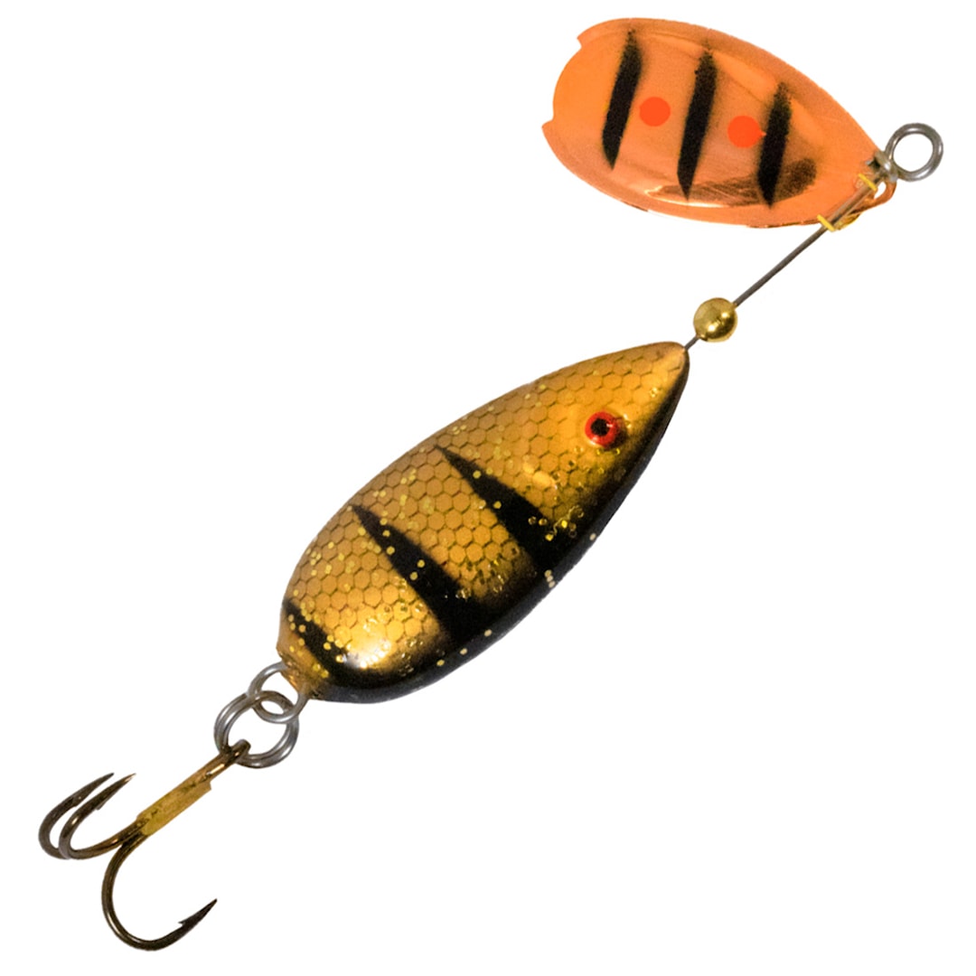 Bete Lotto Pro 9 g spinnare - Bete