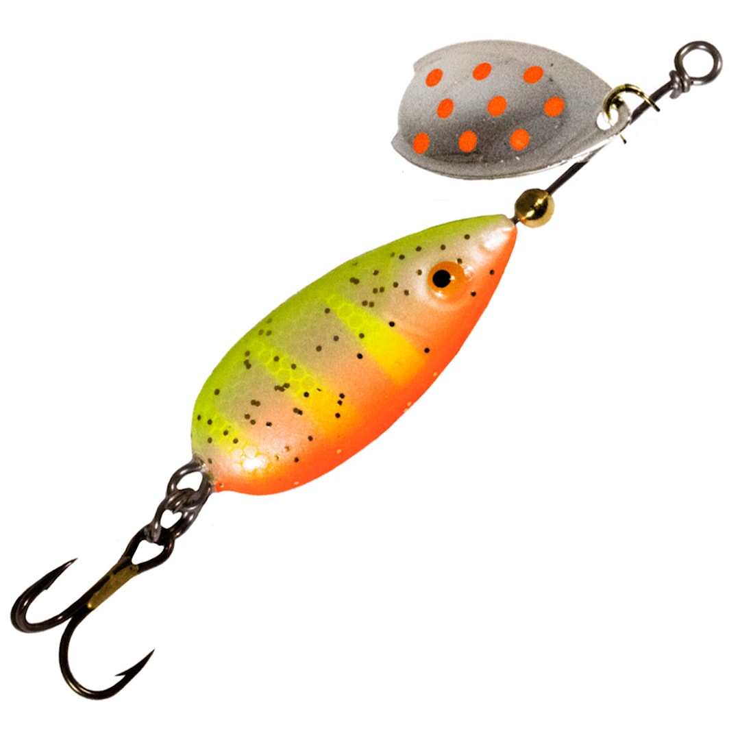 Bete Lotto Pro 9 g spinnare - Bete
