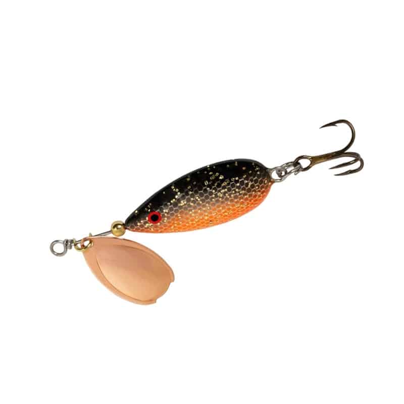 Bete Lotto Spinnare 35mm 9g - 252 BF