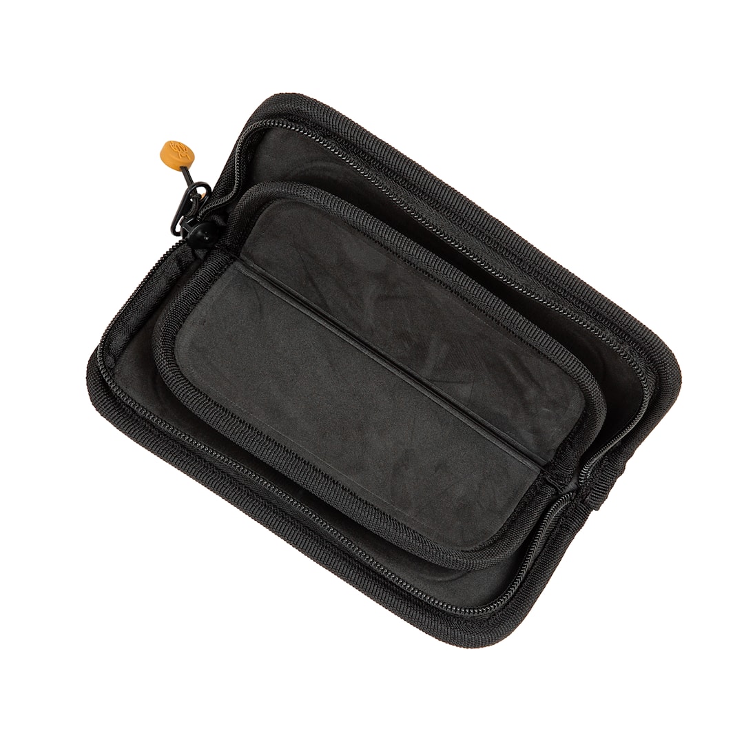 Abu Garcia Carabus Lure Wallet betesfodral - Abu Garcia