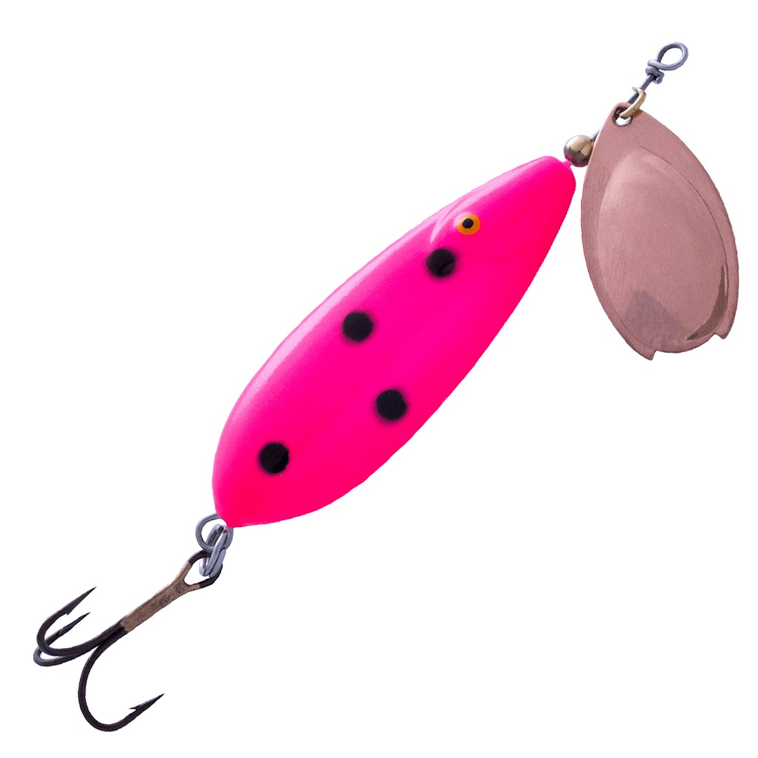 Bete Lotto 15 g spinnare 122 - Bete