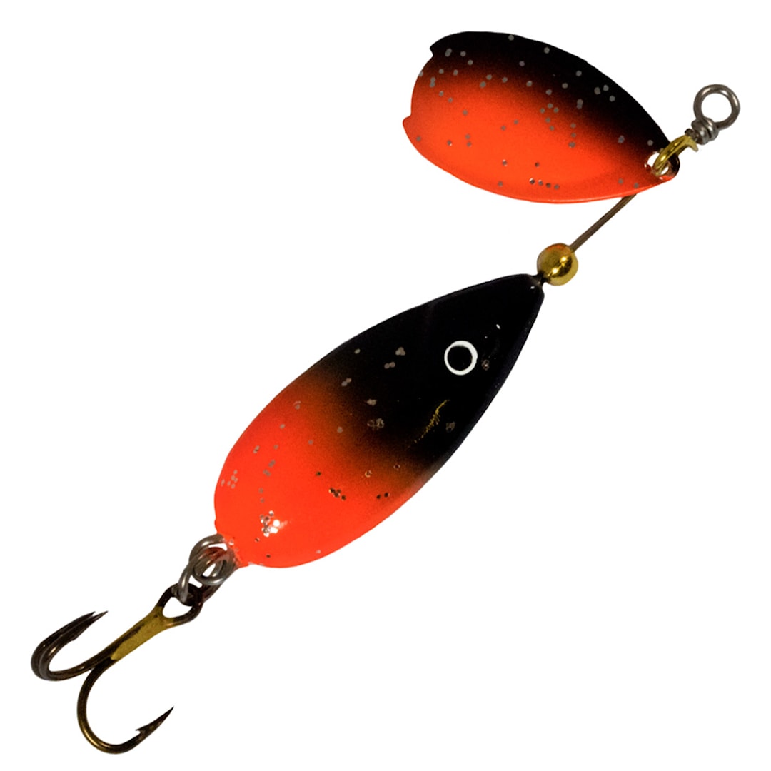 Bete Lotto Pro 9 g spinnare - Bete