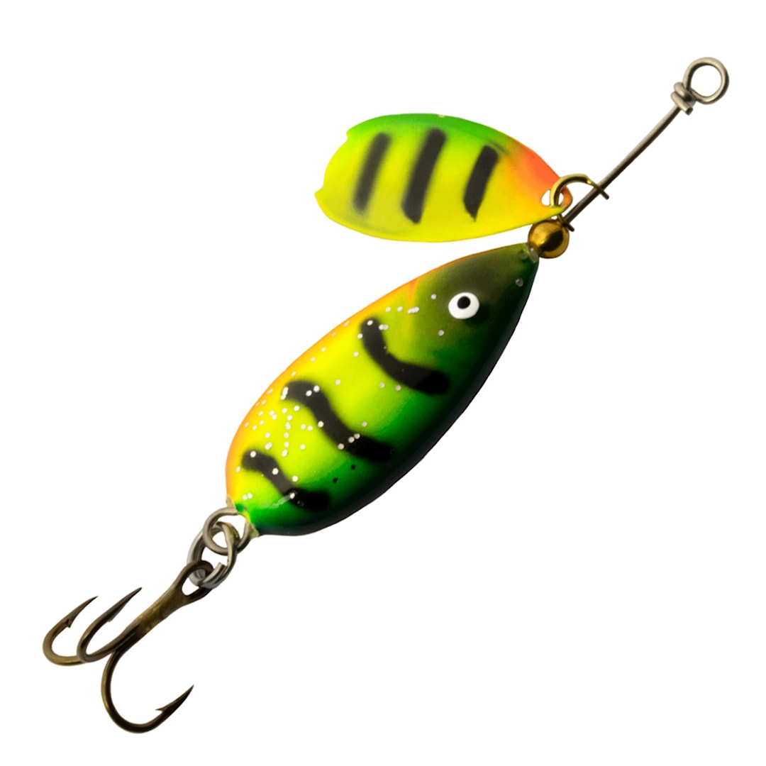Bete Lotto Pro 9 g spinnare - Bete