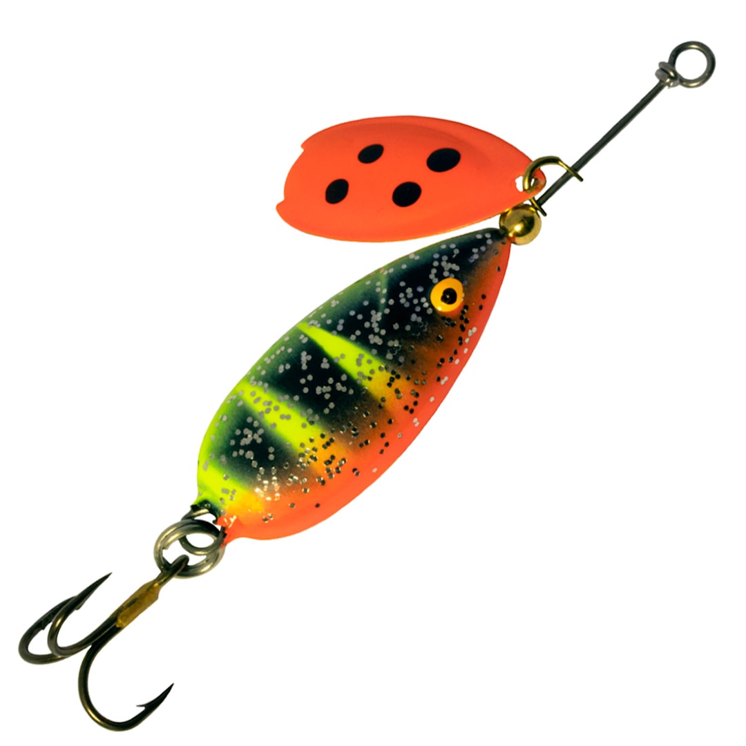 Bete Lotto Pro 9 g spinnare - Bete