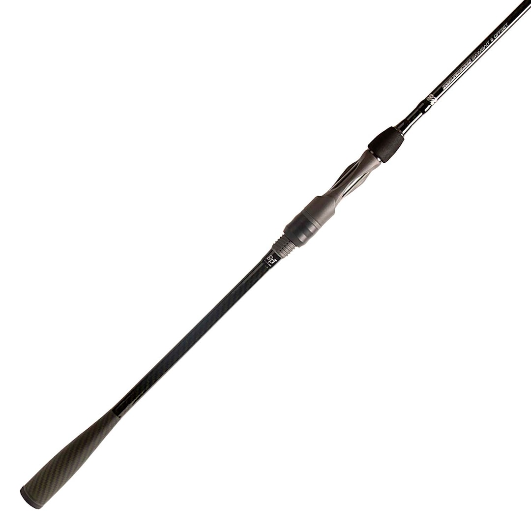 BFT Ninety Two haspelspö Hydra Slayer 244 cm -100 g - BFT