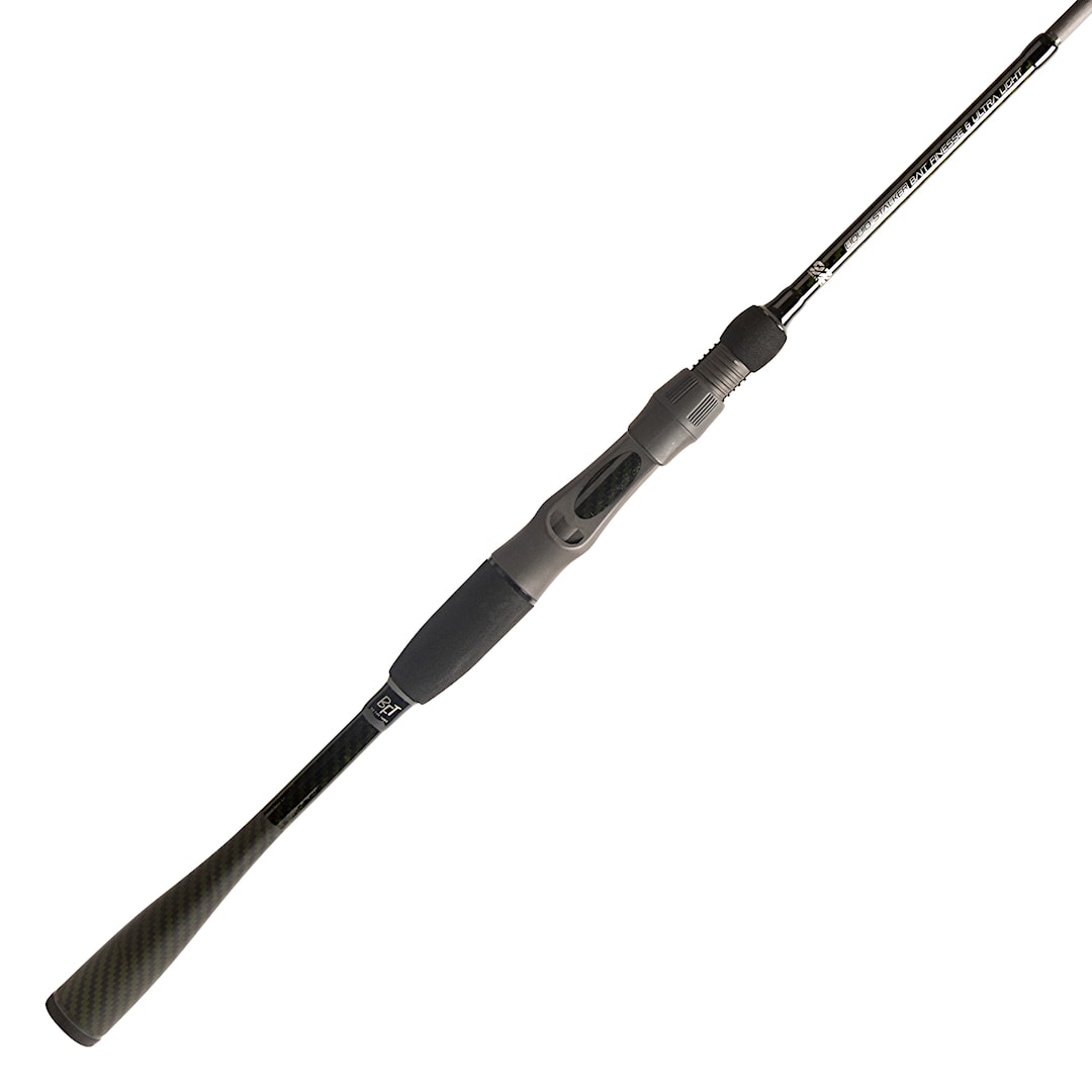BFT Ninety Two spinnspö Liquid Stalker 198 cm 3-12 g - BFT