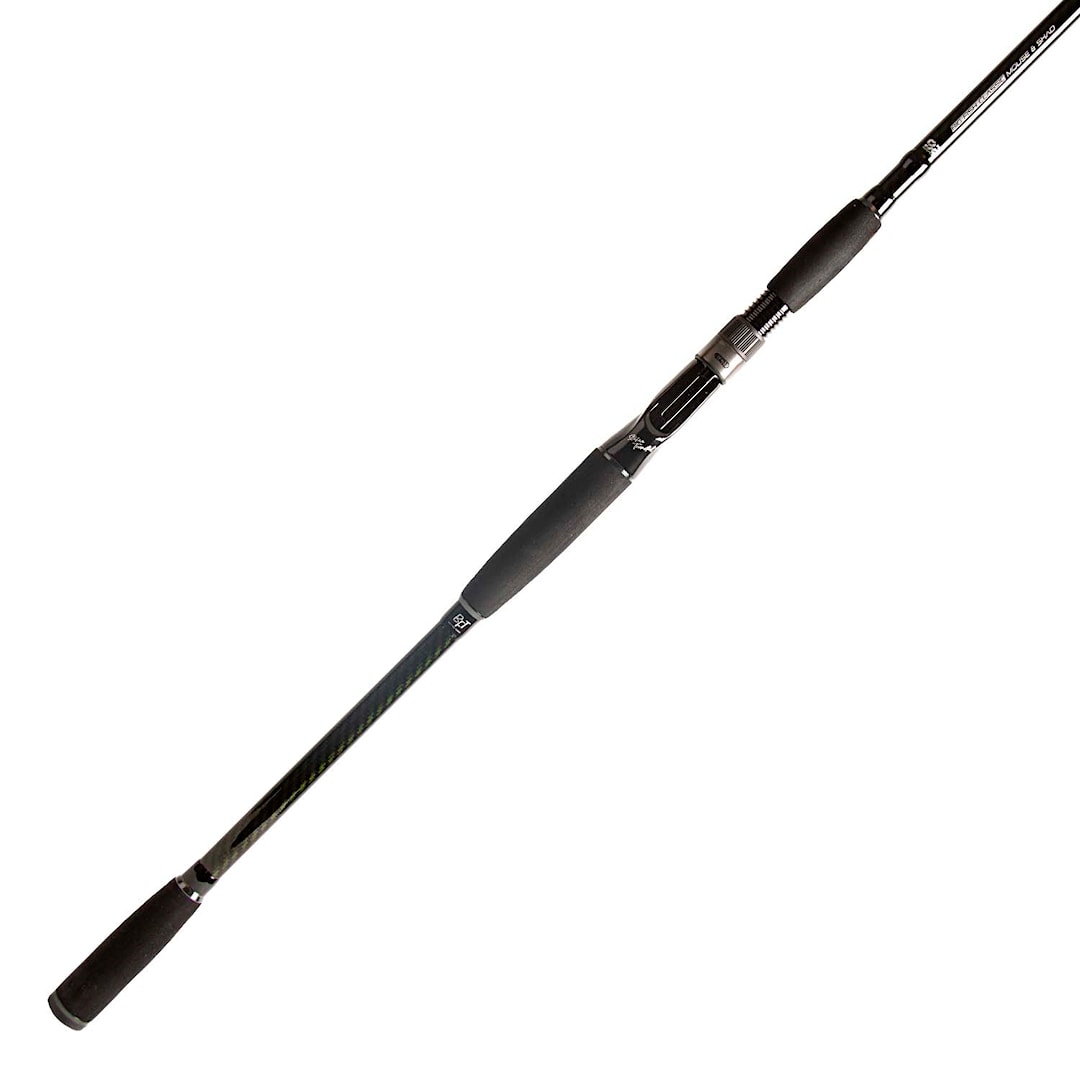 BFT Ninety Two spinnspö Big Fish Classic 259 cm -170 g - BFT