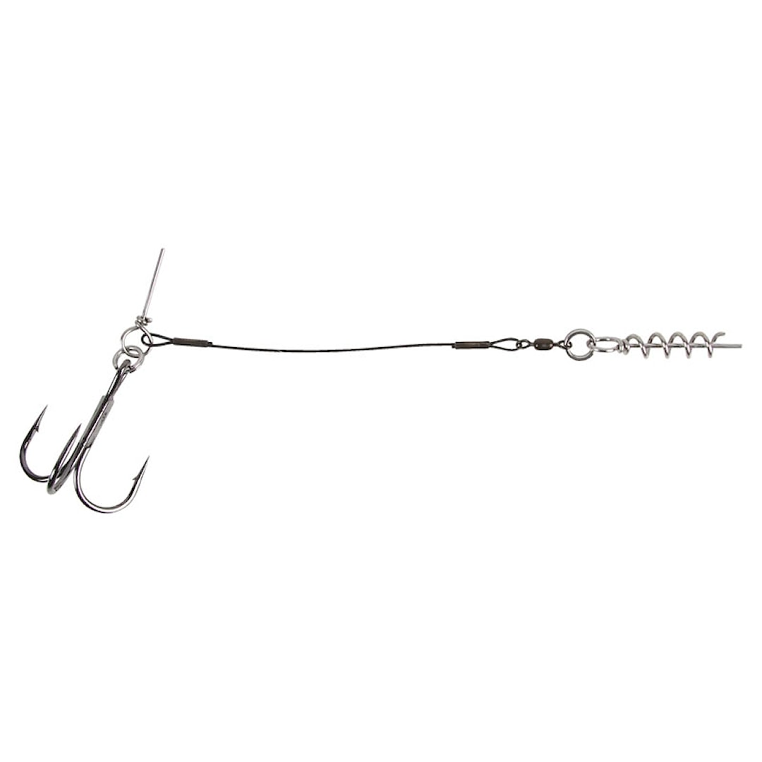 CWC Pro Stinger Junior Single - CWC