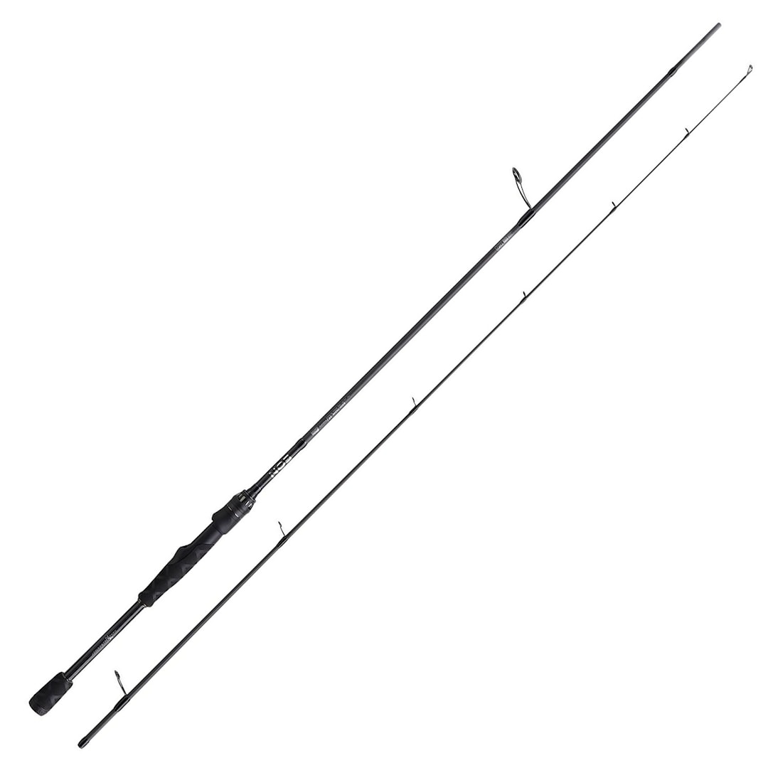 Abu Garcia EON haspelspö 223cm 2-10g - Abu Garcia