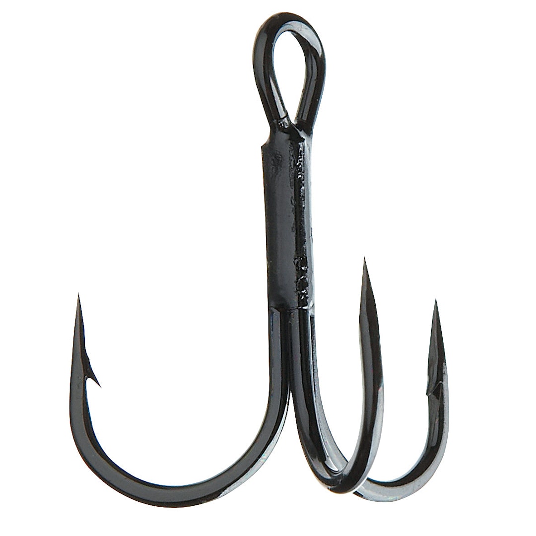 Daiwa DT 4600 3-krok 100 st/pkt - Daiwa