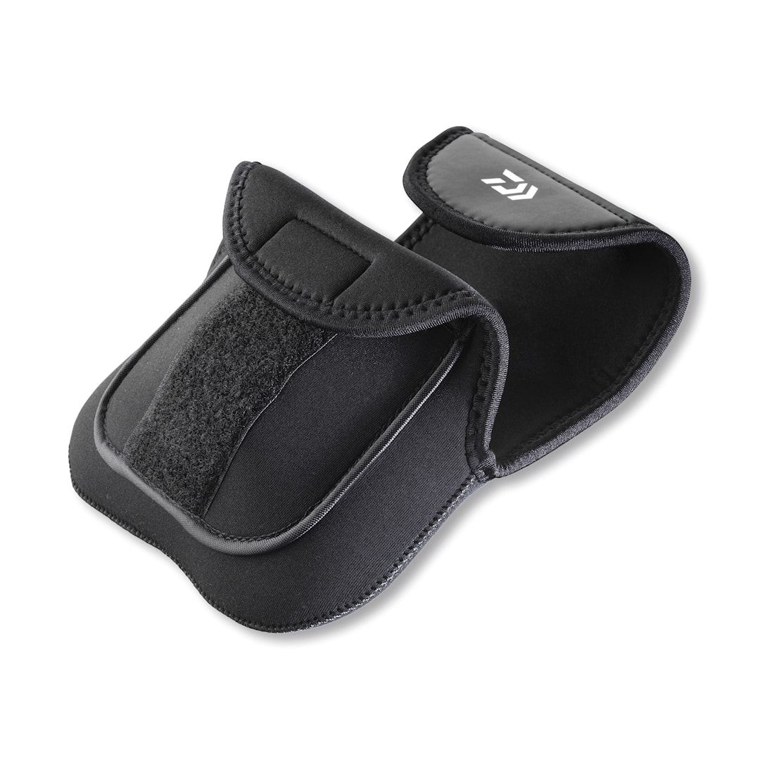 NEOPRENE REEL POUCH SP-S - Daiwa