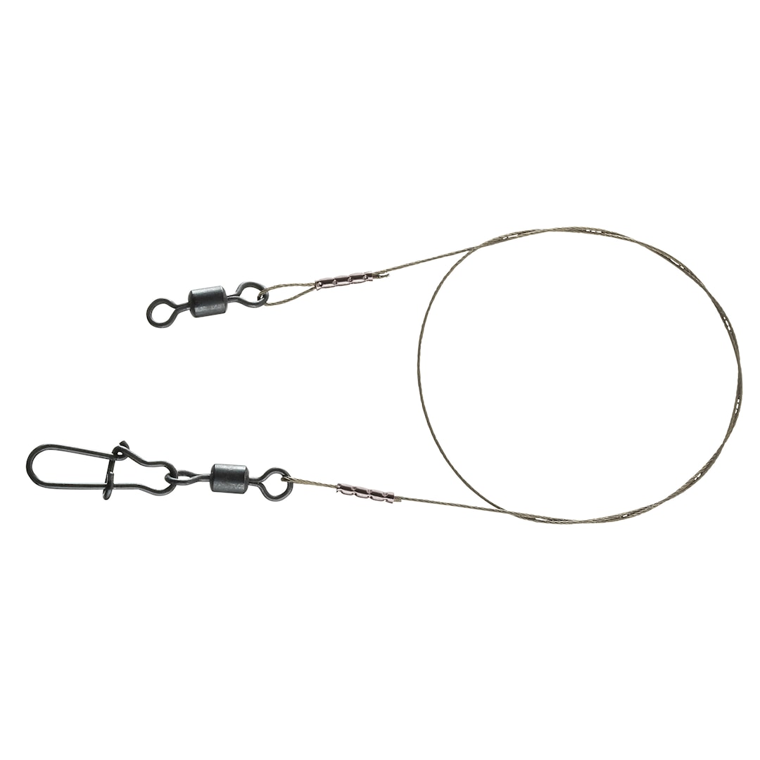 Daiwa Prorex 7x7 20 cm tafs 2 st/pkt - Daiwa