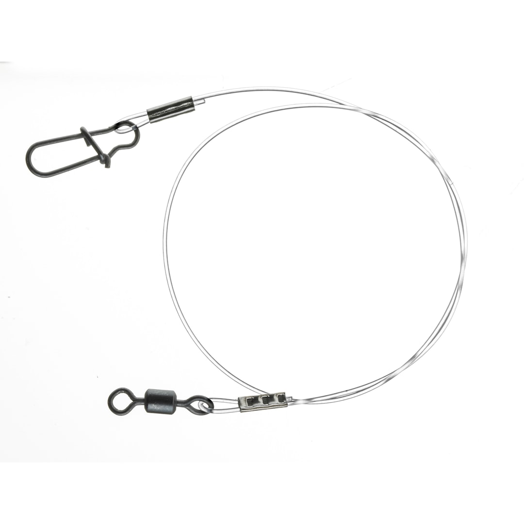 Daiwa Prorex Fluorocarbon 30 cm tafs - Daiwa