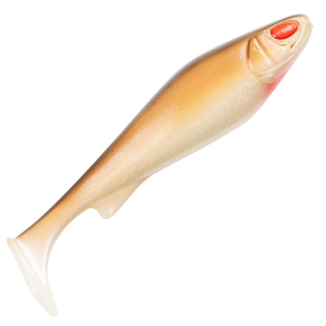Daiwa Prorex Lazy Shad 20 cm Mikko's Dirty Bait - Daiwa