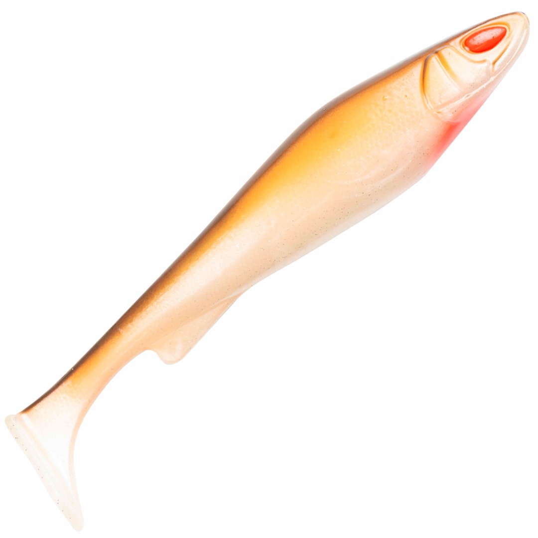 Daiwa Prorex Lazy Shad 24 cm Mikko's Dirty Bait - Daiwa