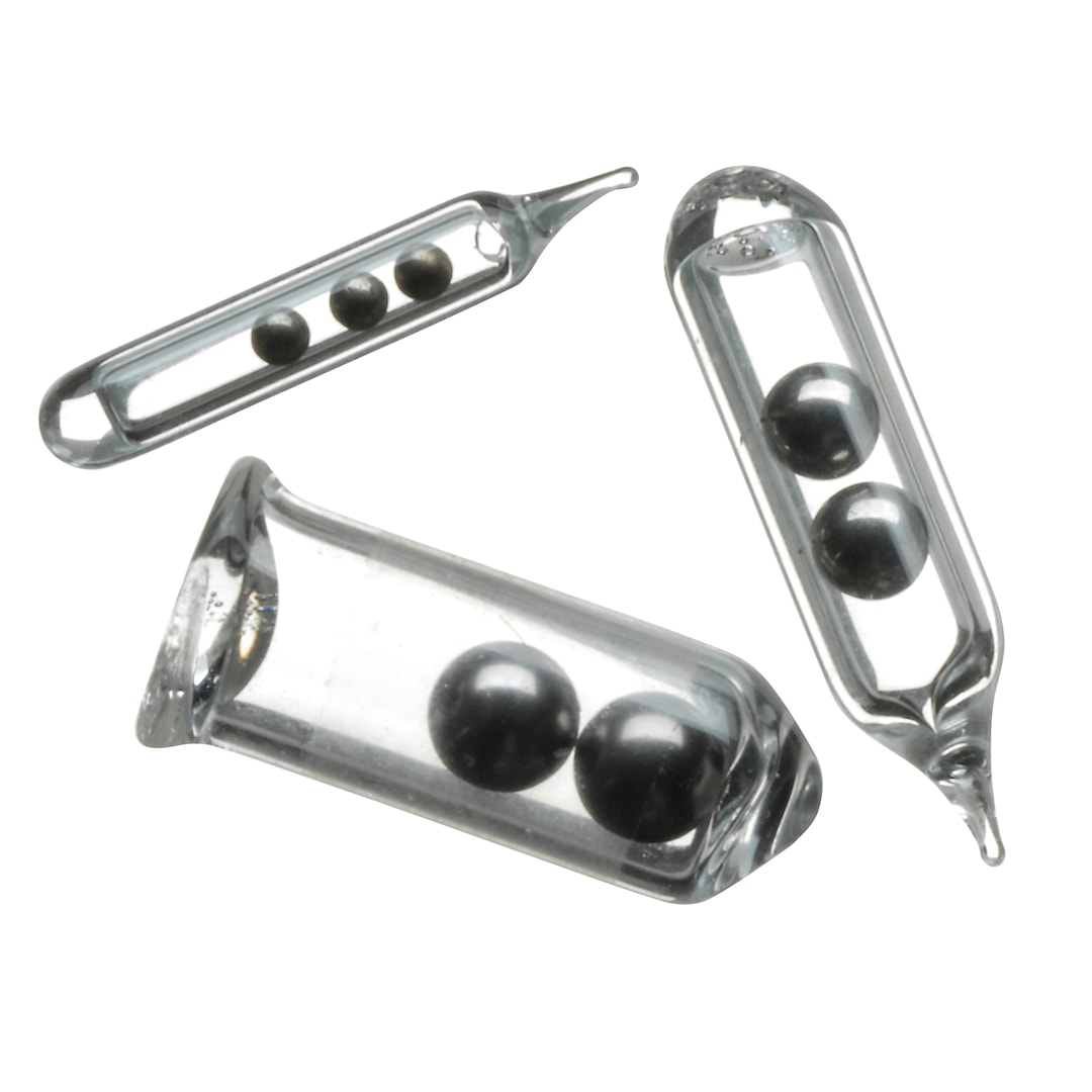 Daiwa Prorex rasselkula - Daiwa