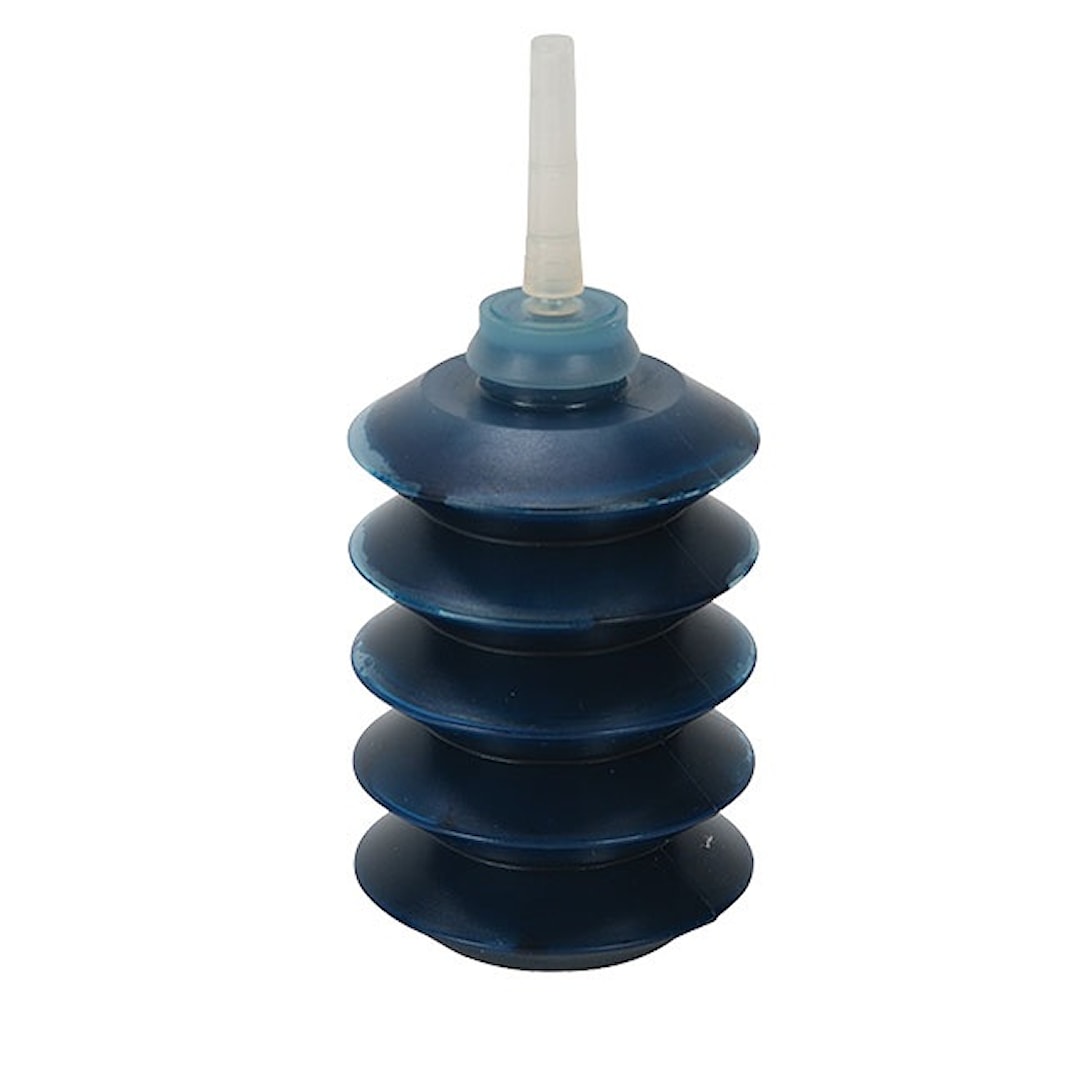 Daiwa rullfett - Daiwa