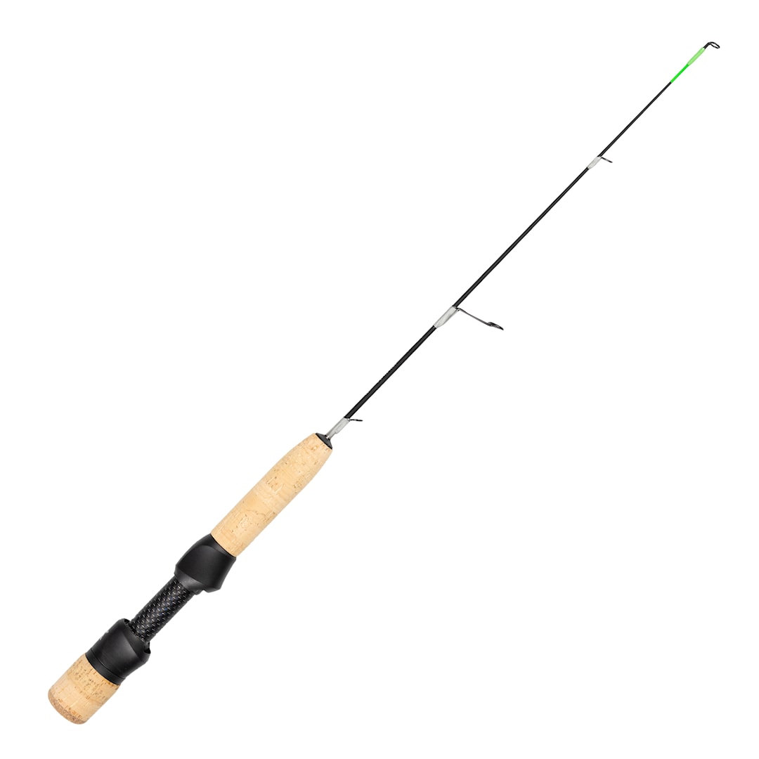 Daiwa Team Daiwa Ice Q pimpelspö 18 H - Daiwa