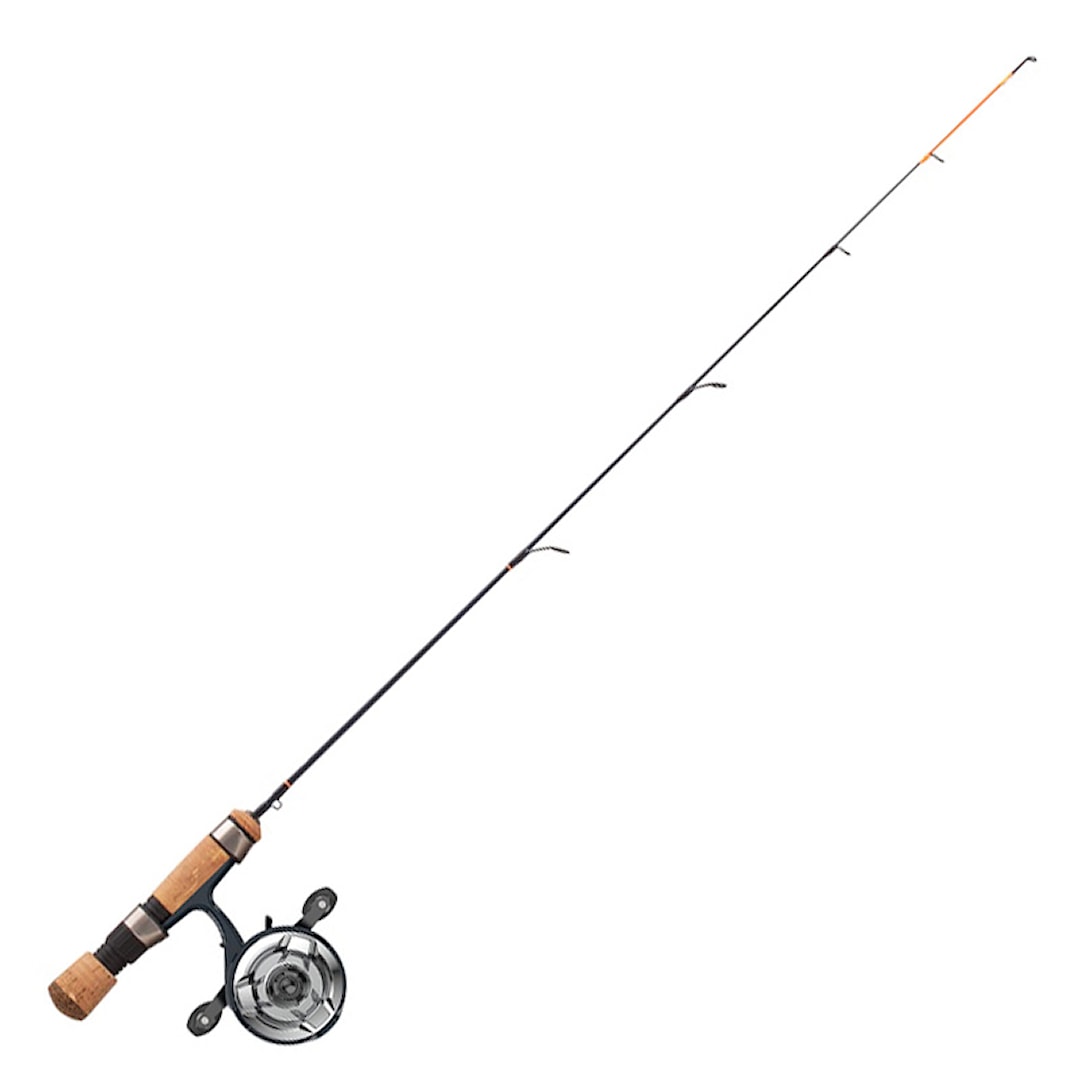 13 Fishing Descent G2 & Snitch pimpelset - 13 Fishing