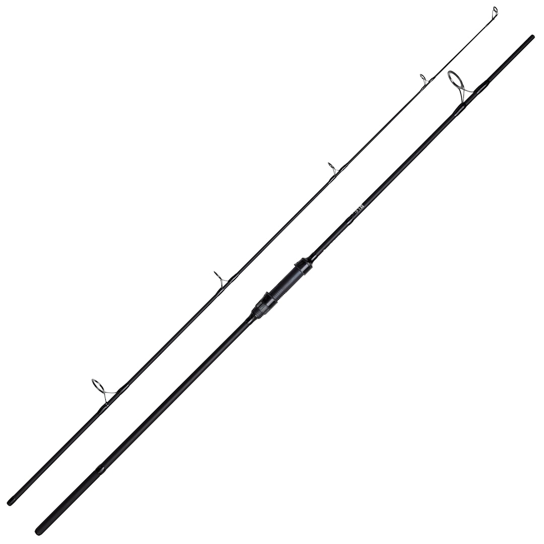 DAM Iconic Carp haspelspö 300 cm 3 lb - DAM