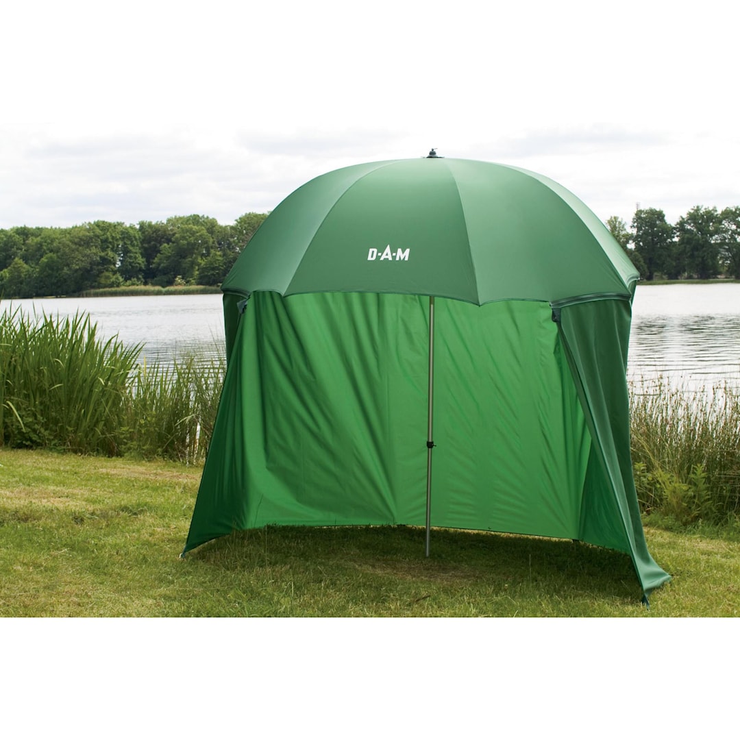 DAM Iconic Umbrella Tent 220cm - DAM