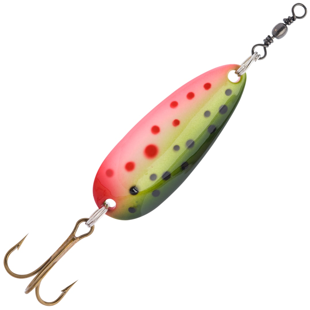 Abu Garcia Jazz 10 g skeddrag - Abu Garcia