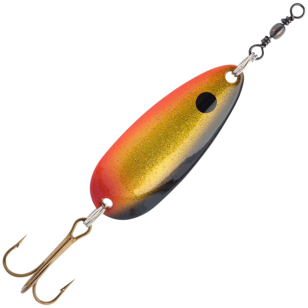 Abu Garcia Jazz 10 g skeddrag - Abu Garcia