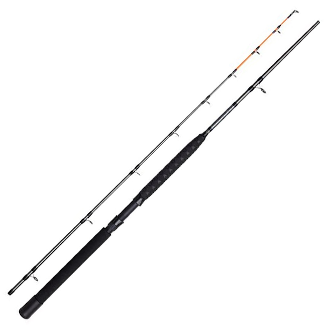 DAM Salmonizer Trolling trollingspö 210cm 10-20lbs - DAM