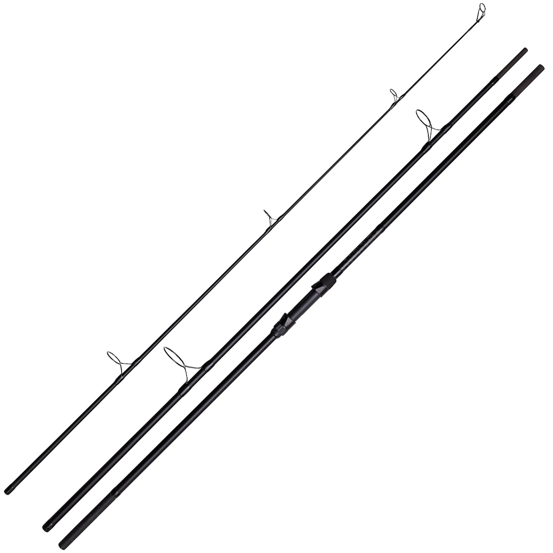 DAM XT1 haspelspö 360 cm 3,25 lb - DAM