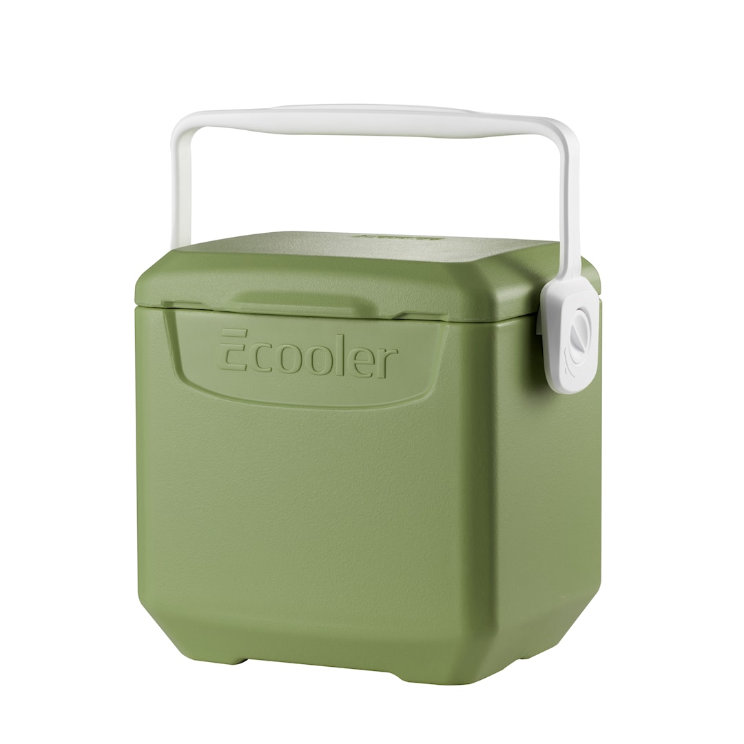 Ecooler kylväska 15 L - Ecooler