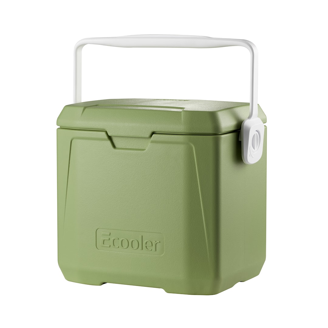 Ecooler kylväska 20 L - Ecooler