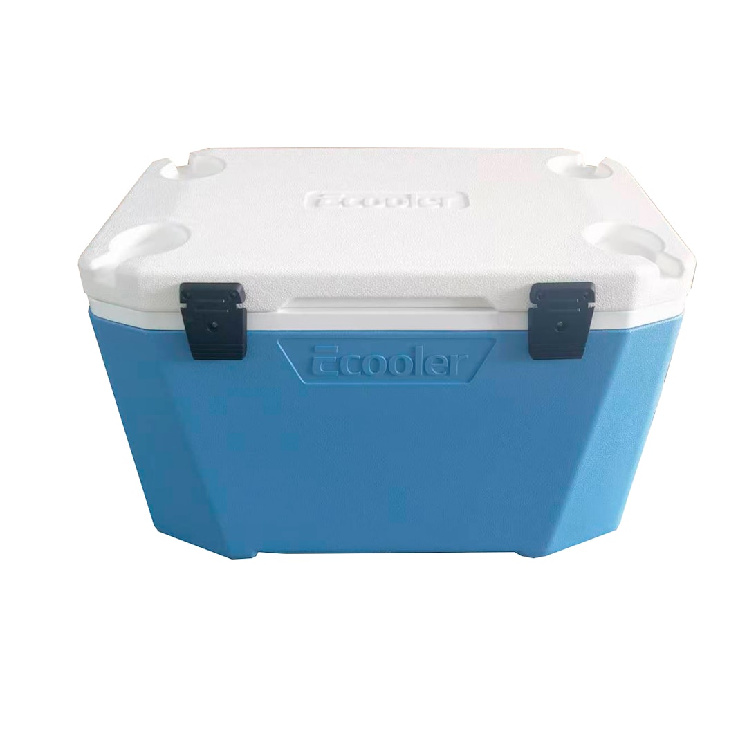 Ecooler kylväska 50 L - Ecooler