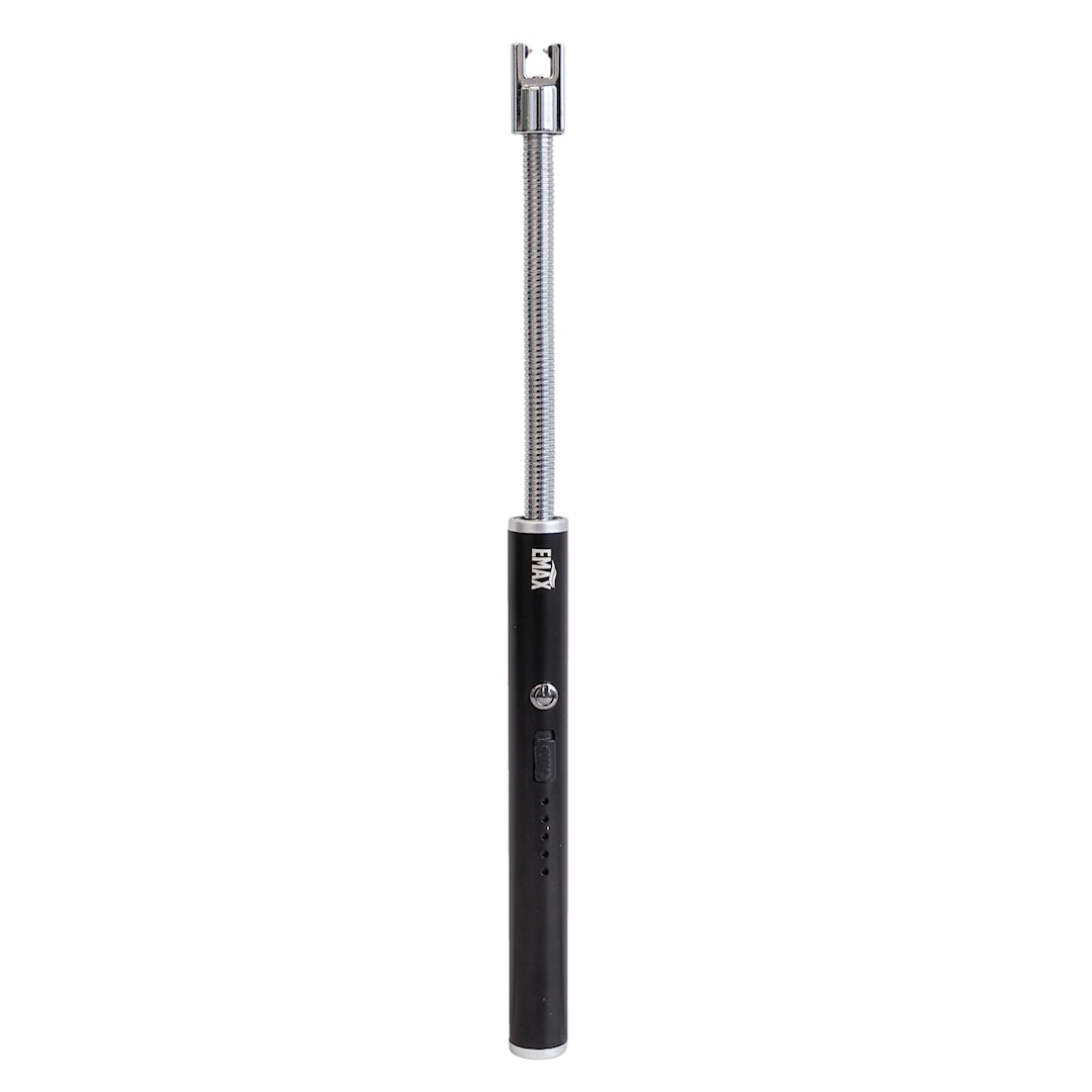 Emax laddbar plasmatändare - Emax