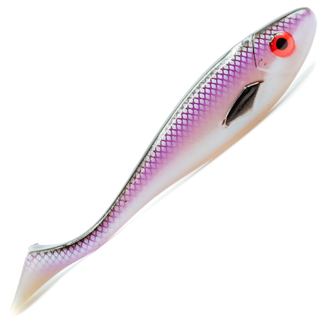 Gator Gum 27 cm - Gator