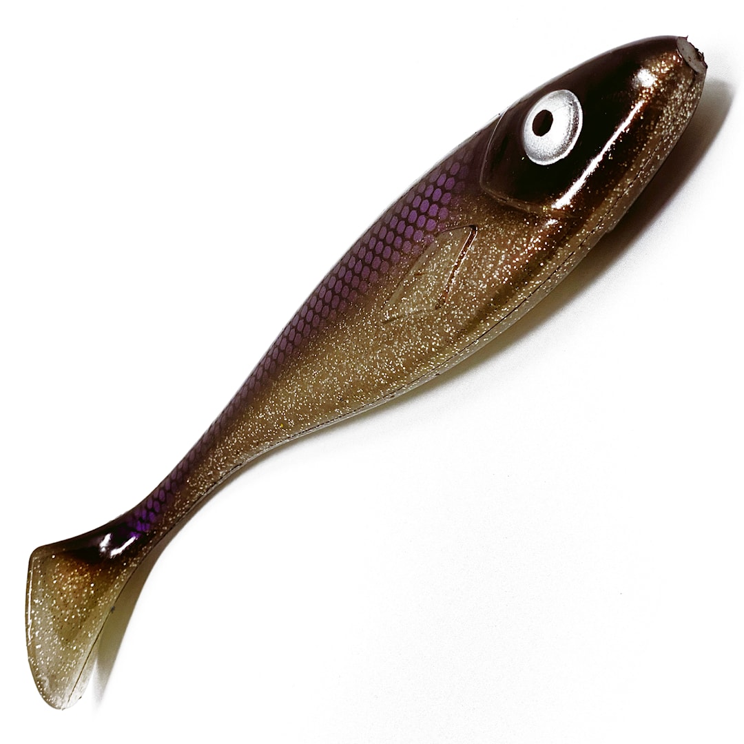 Gator Gum 27 cm - Gator